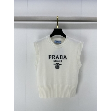 Prada Vest